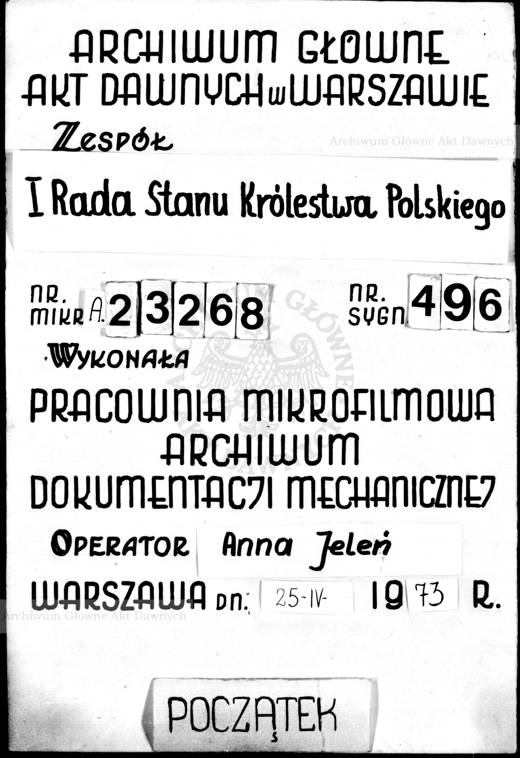 PL_1_184_496_0000-tablica poczatkowa